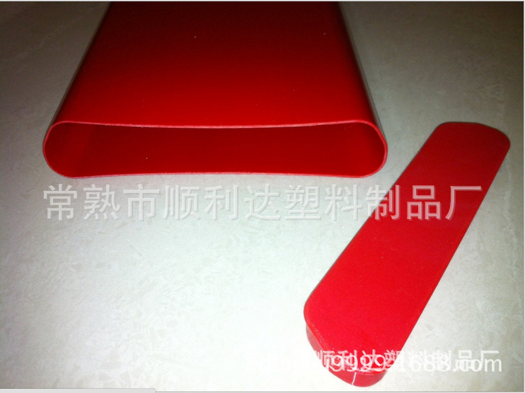 加厚1.2米灭火毯 防火毯 消防毯外包装袋子 外包装盒子 规格齐全