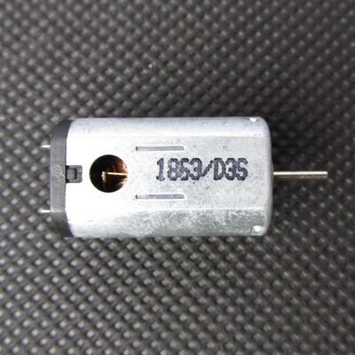 批發供應 微型馬達 航模玩具飛機