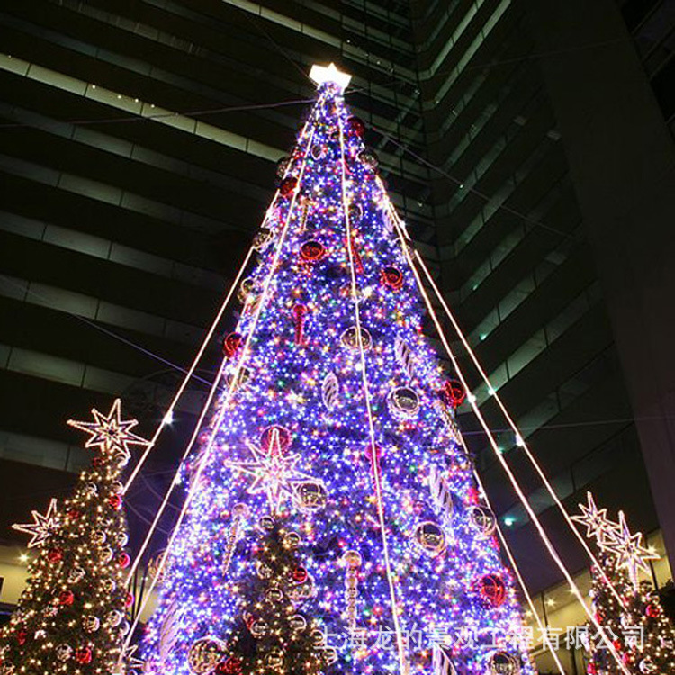 �̳��㳡����10��ʥ����ҹ�����ƹ��貣�����עĿ��ʥ��װ��