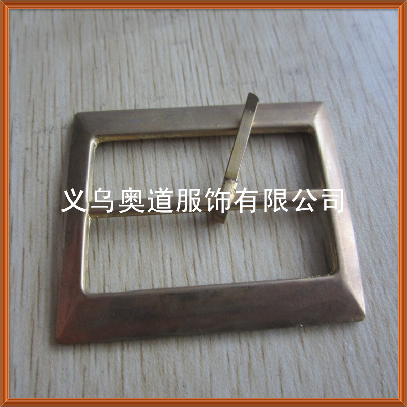 三檔扣 日字扣 (71)