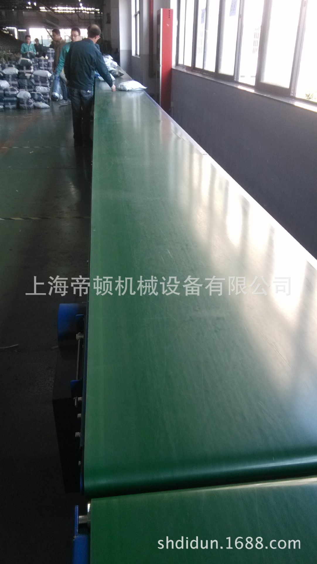 ��Ʒ��Ӧ˫��Ƥ�����ͻ� ��(��)�ٷ���Ƥ�������߷Ǳ궨 �Ƹ���Ч