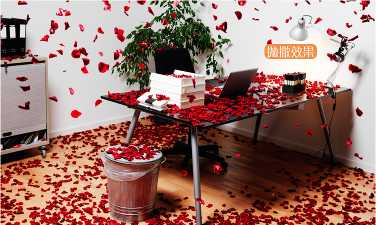 QQ截图20140305143651