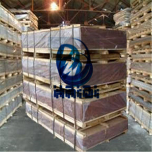 ���I���XL3�X�� L4�X�lL5�X��