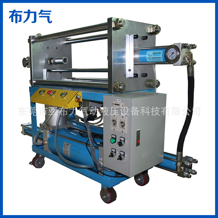 【1台起订】冲压设备生产厂家定做经久耐用电动冲压机