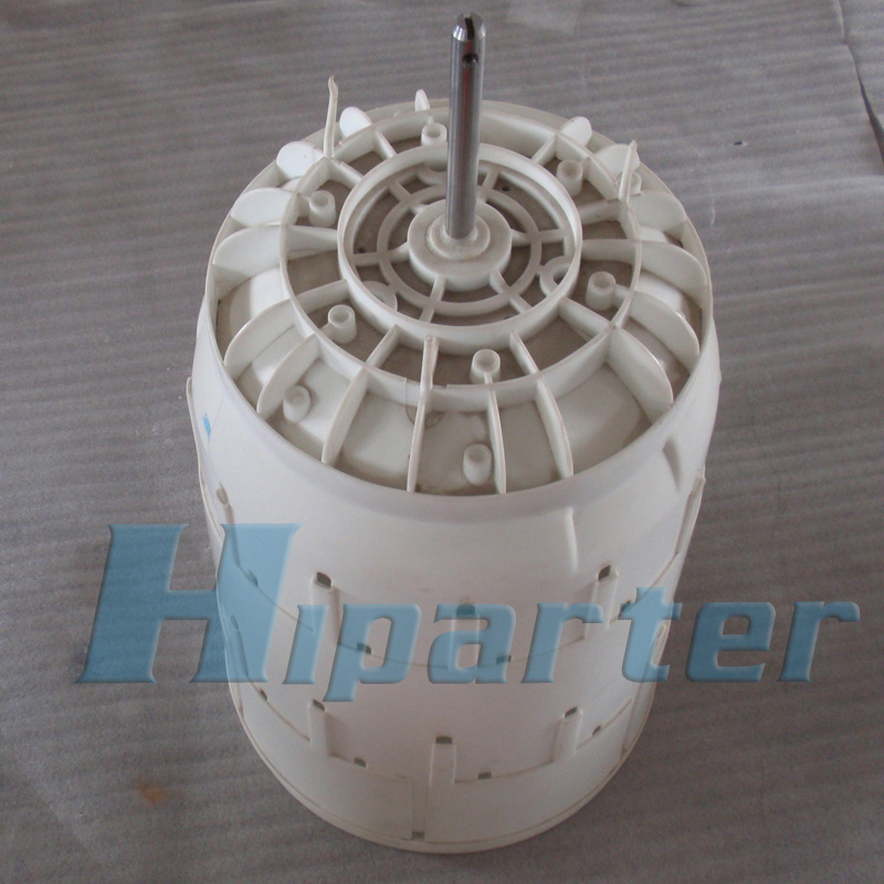 0276ca21a7cec154b2ab1552de05a8