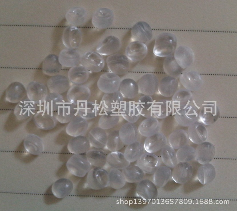 EAA/美国杜邦/30707 薄膜级、高强度