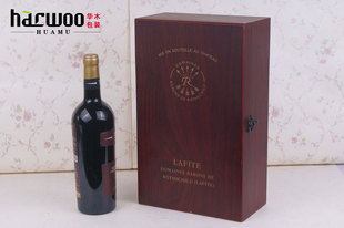 �F؛�����ʽ�t�ƺз¼tľ��4���׾ƾ����Ѿƺ����l����LOGO