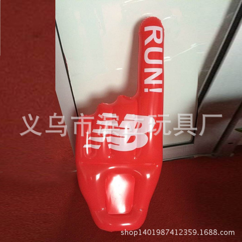 F9A62E59190518C3AA8606B87644A0