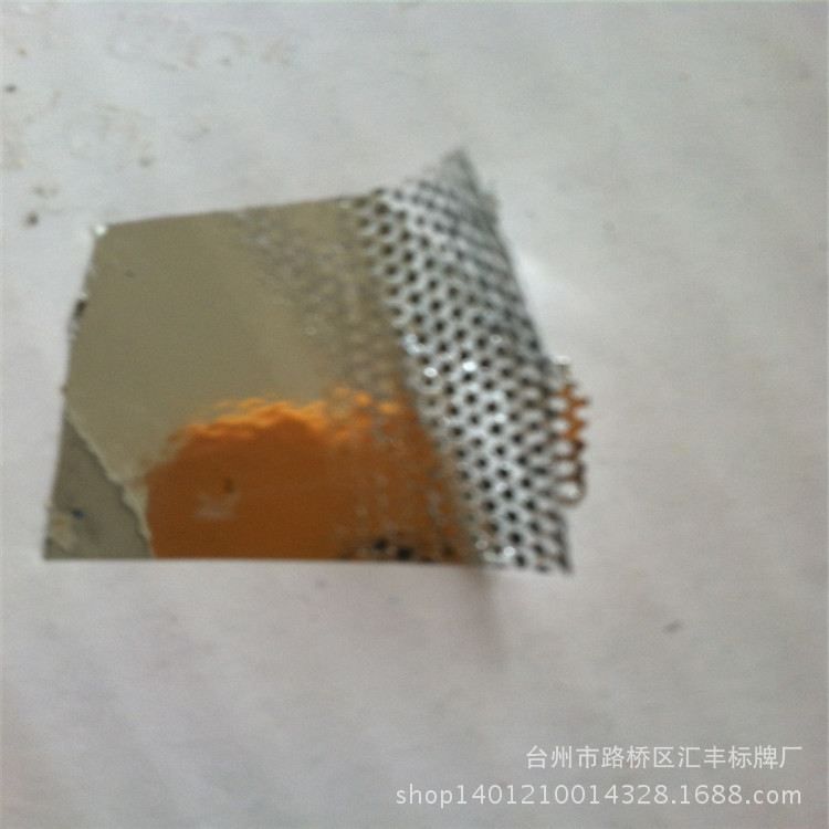 照片02 050