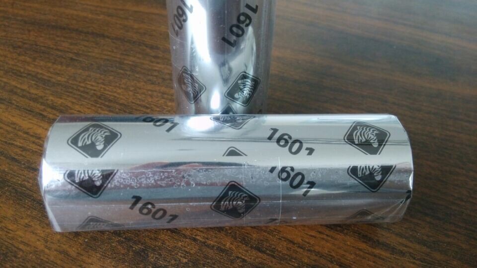 QQ图片20141017143326