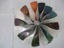 Ĭ��׃ɫ������ colorstreamT10-09�ò�������ɫ��׃ɫ���