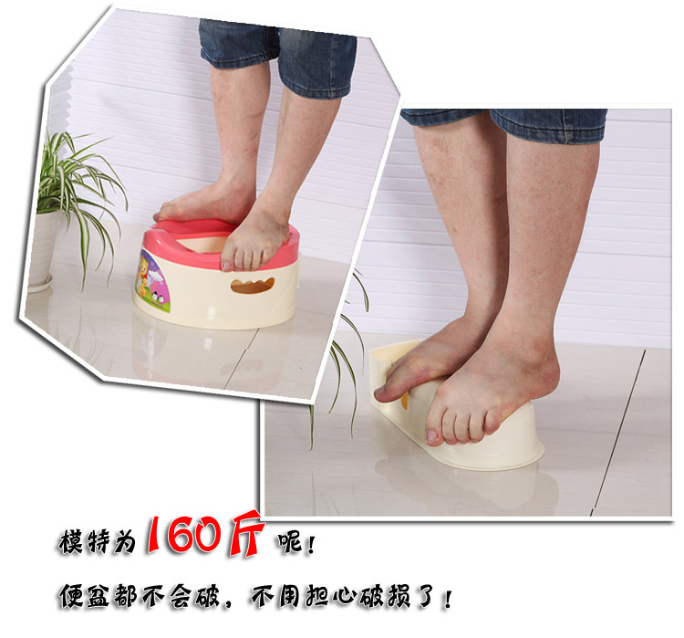 T2dJl8Xn4bXXXXXXXX_!!61844414