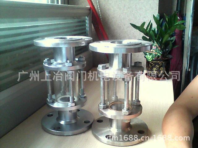 供应硼硅玻璃视镜/钢化玻璃视镜//玻璃钢视镜