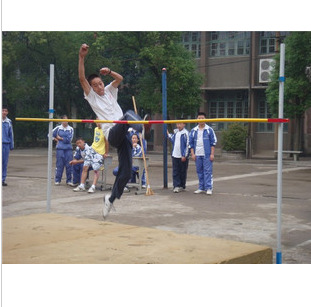 ]$8_XRII6S62W(%)Q0@3%[M