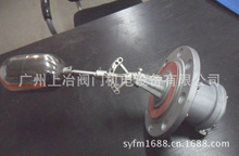 ����UQK-01,02,03-C���ø���Һλ������/����Һλ������