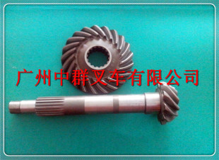 ���l��܇���   ��܇ݔ���S���݂��X���Cе����   �Ϻ���܇3��