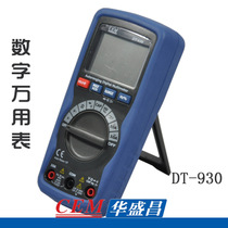 CEM DT-932ñ Һʾñʢ