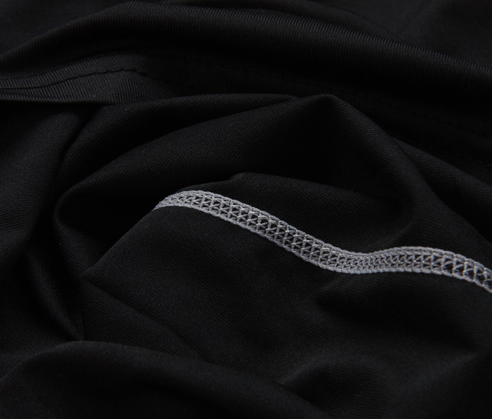 Polo sport homme - Ref 558015 Image 13