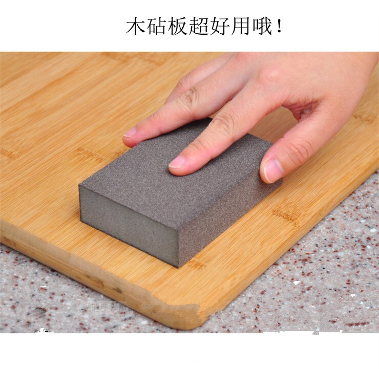 海绵磨块4