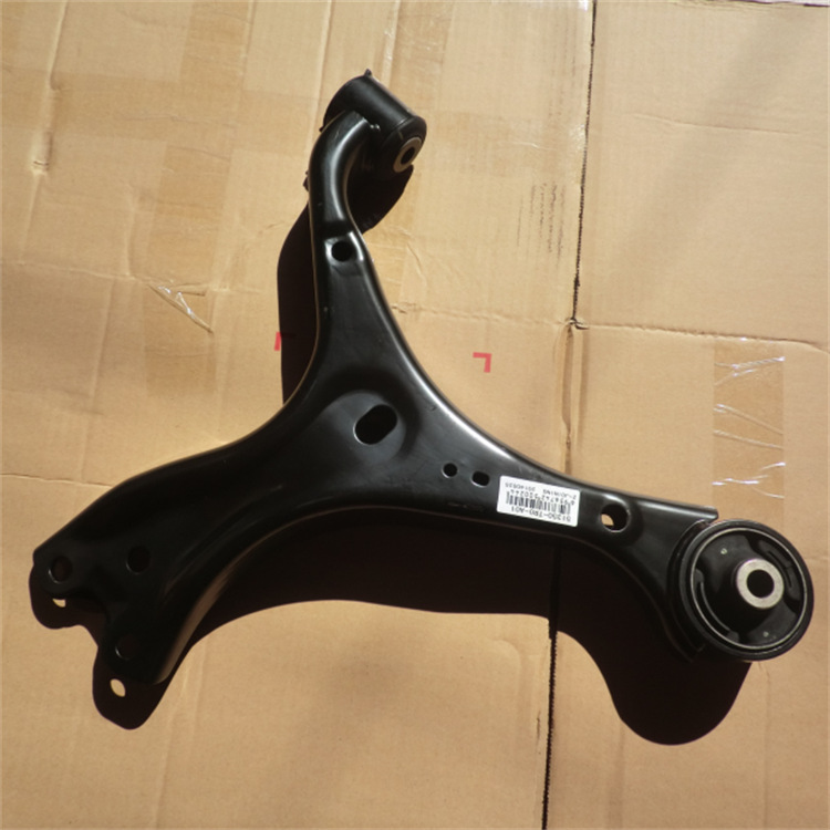 QQ截圖20141220125023