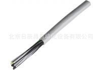 供应代理米思米 运动电缆 MASW-AP3PUR-14-2-10