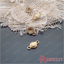 (19881)14*8MM�Ͻ����µ������껨���Ž� Diy��Ʒ��� ���źϽ�