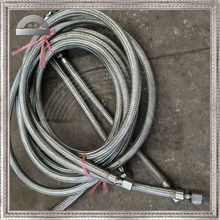 ����ƿ�͜�ݔ�����ܛ�� 304���P䓲��y��ܛ�� ���Lܛ�� ���^�ܷ�