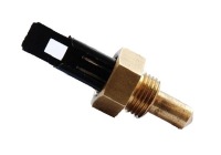 MEAS NTC液体温度探头