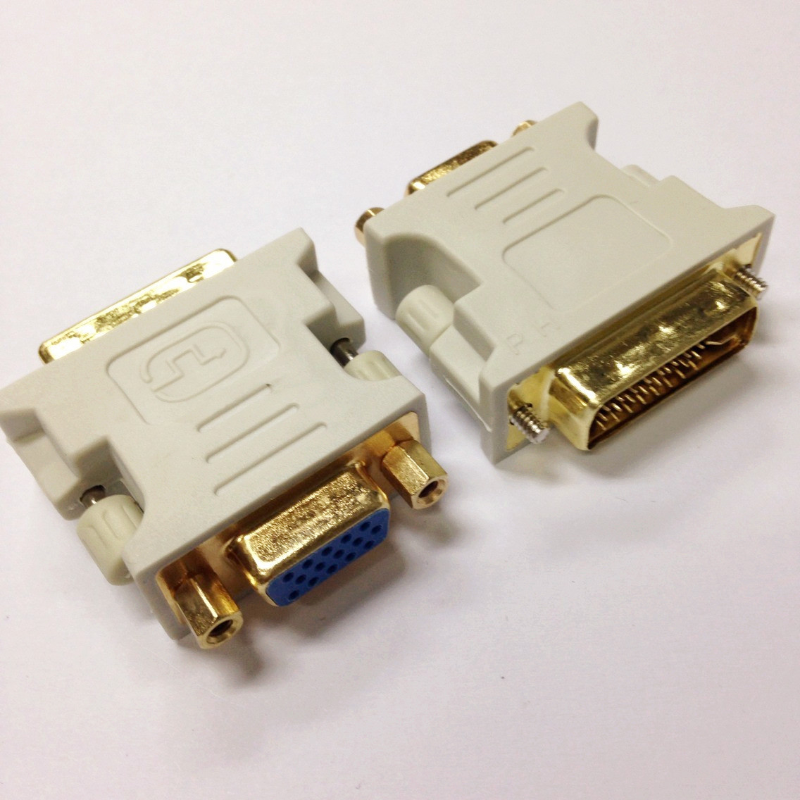 DVI VGA DVI 24 5 to VGA dvi-vga-dvi-24-5-to-vga