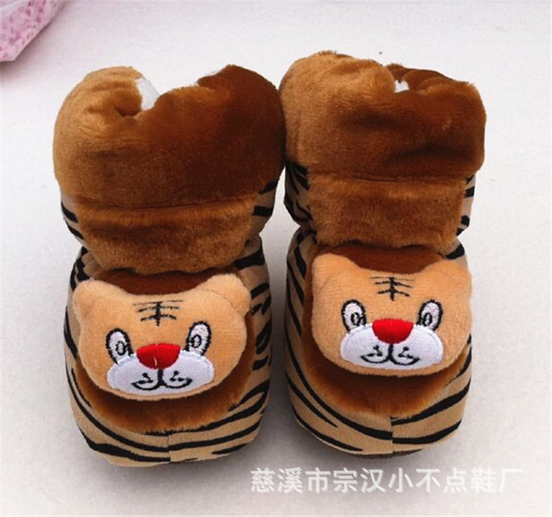 QQ圖片20140920162756_副本