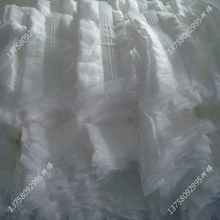 13758092995@163.com.塵撣、刷子