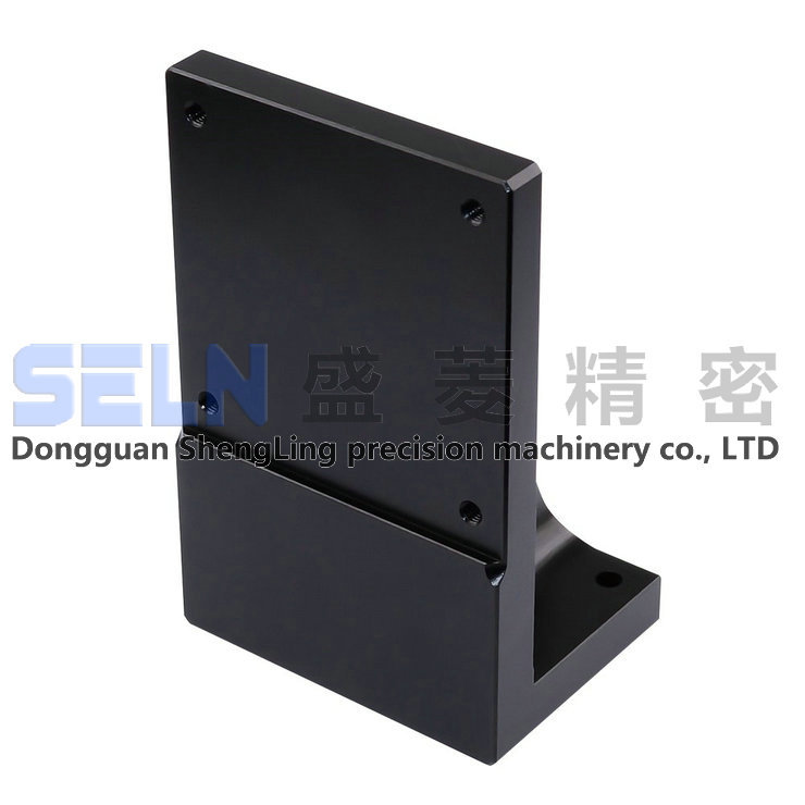 供应微调架高精度升降手动可调位移平台Z轴垂直方向转换板LV60-1