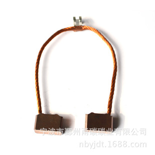 �̼���x ��܇����늙C̼ˢϵ�� Ħ��Ʒ�| 15��S���L�����a