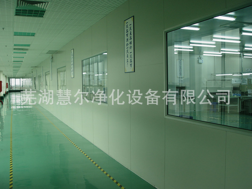 0_lifeng168_20120216083421