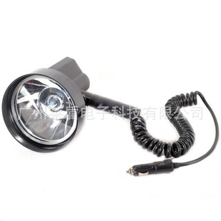 5 -INCH CAR HID HID -LAMP HID LONGRANGE LONG -DIDINANCE LAMP LAMP HID Поиск света Spotlight Spotlight Spotlight