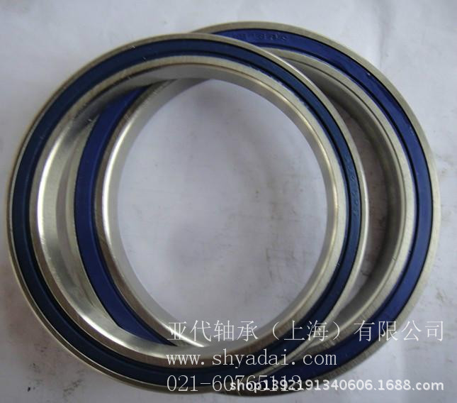 7类圆锥滚子轴承 LYC轴承 32212.