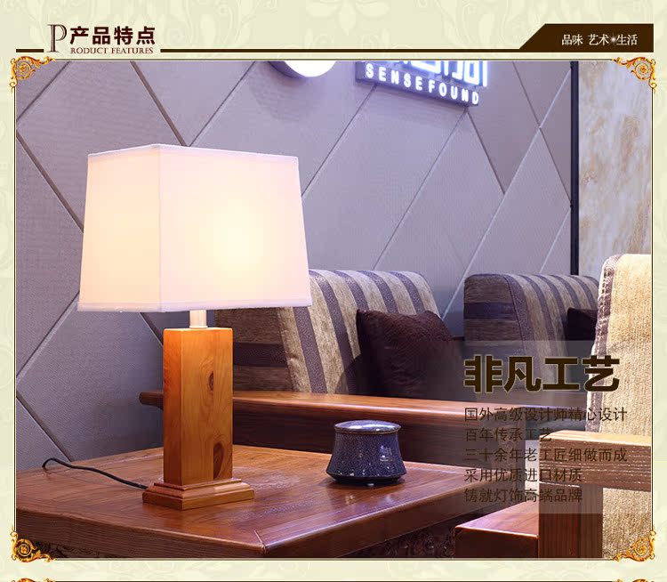 DL1039-A(-參數、細節)2_01