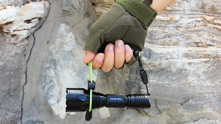 T2suc.XkdaXXXXXXXX_!!749197763