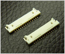 现货供应YEONHO/韩国然湖12513WR-04 连接器1.25MM原装正品