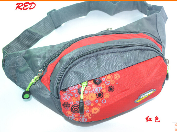 QQ截圖20140921165349