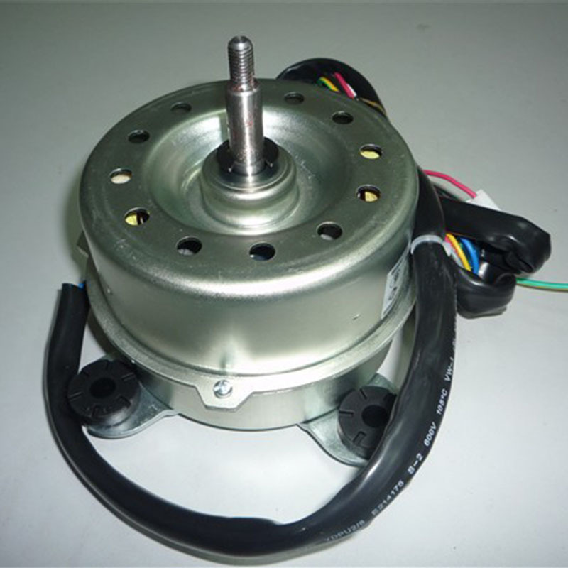 自干绝缘漆(MBE-10Q) 自干绝缘漆(MBE-10Q)  自干绝缘漆(MBE-10Q)