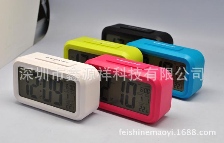 T2C3zkXedbXXXXXXXX_!!49644429