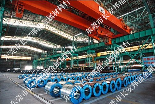 QQ截图20140411141251_副本