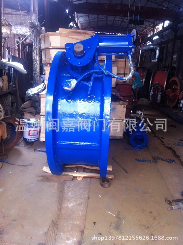 HH44H高压微阻缓闭止回阀 微阻缓闭止回阀厂家