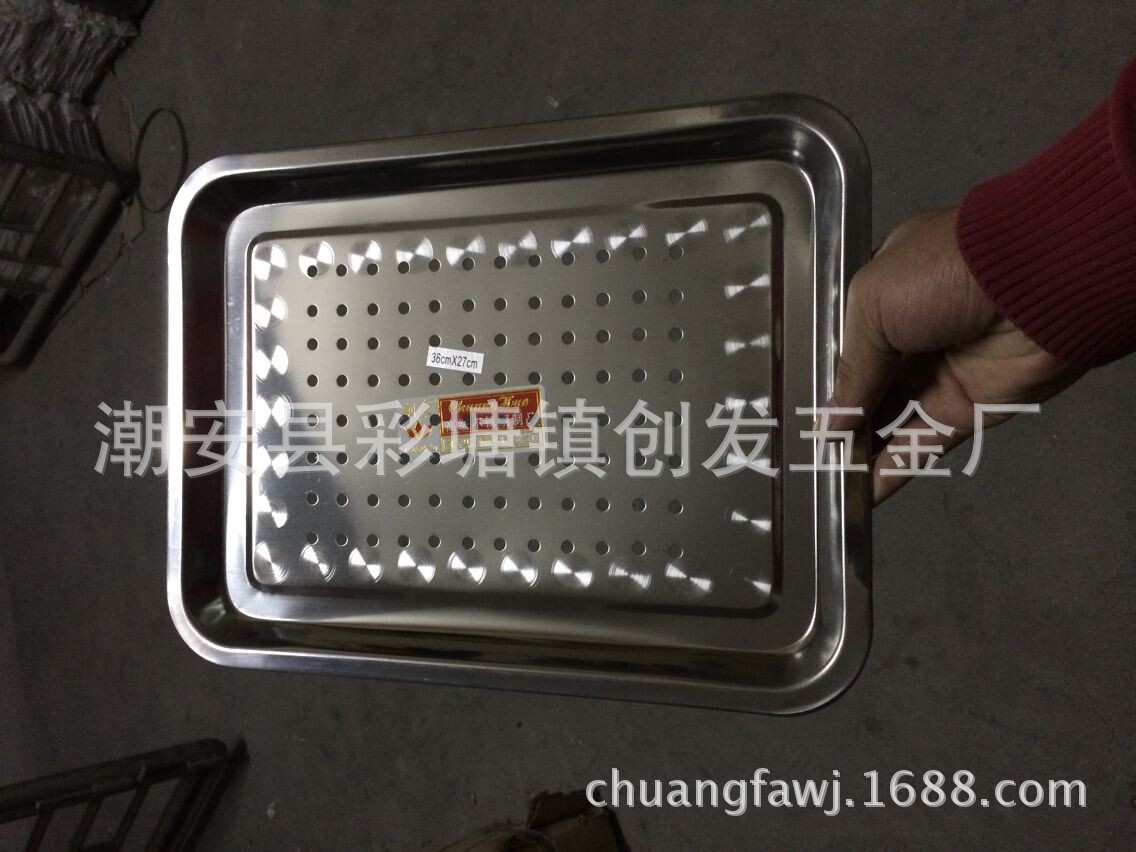 QQ图片20141215170546