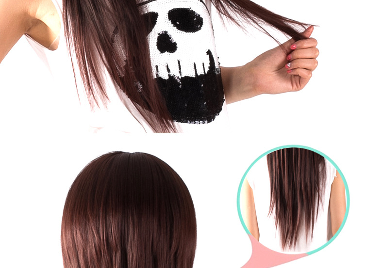 假发模板---修改后----斜刘海_07