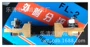 直流500afl-2分流器电流表