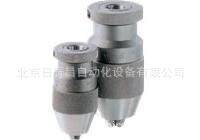 直销米思米  钻夹头 MSLC6.5-A  MSLC13-AA