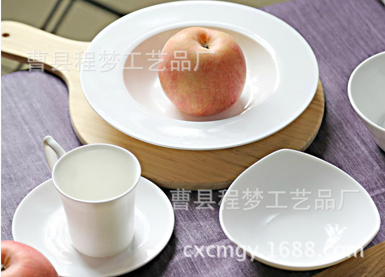 QQ截圖20141121151155