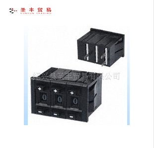 批发销售美国伯恩斯Bourns精度电位器3683S-1-103L小型直线电位器